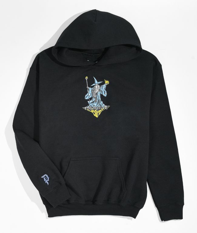 Kids on sale skate hoodie