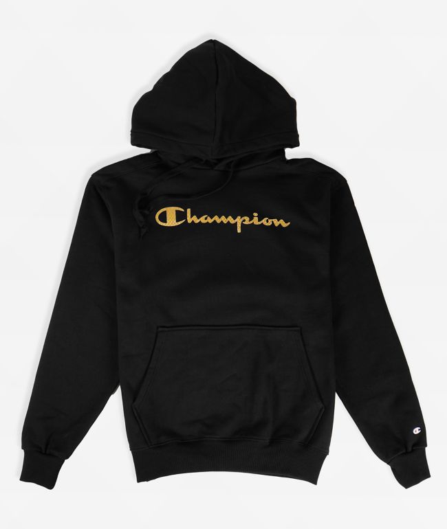 Cheap champion cheap clothing canada