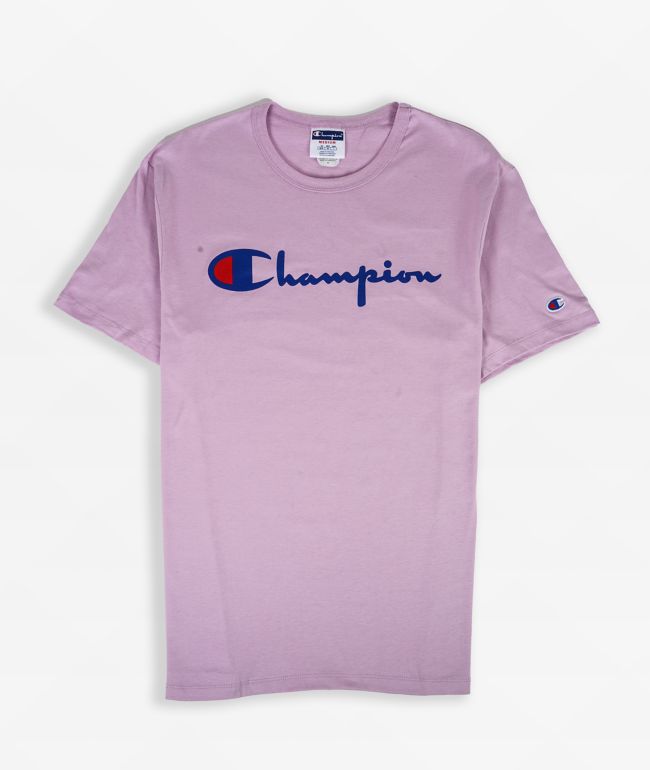 40s50s Vintage Champion Champion Runner z tag 2PLY reversible T