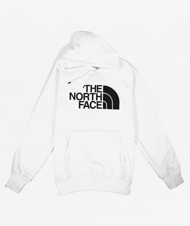 North face edge to best sale edge hoodie