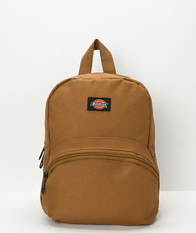 Dickies bag outlet price