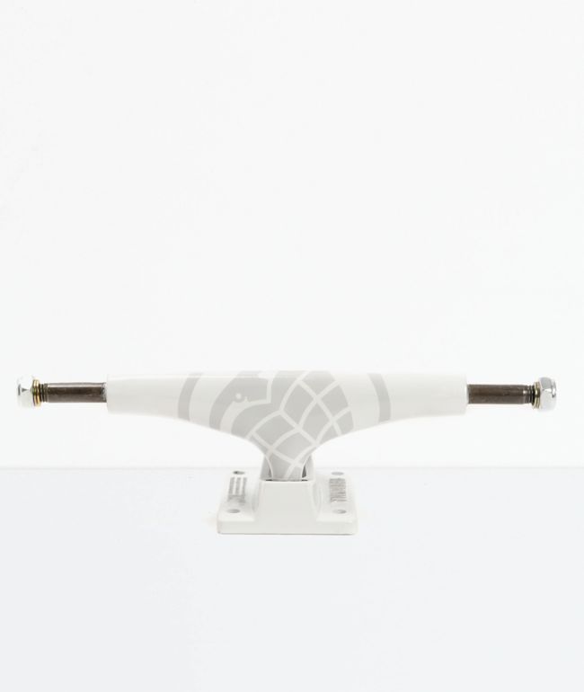 Thunder Sonora 147 High Skateboard Truck - Thunder Trucks