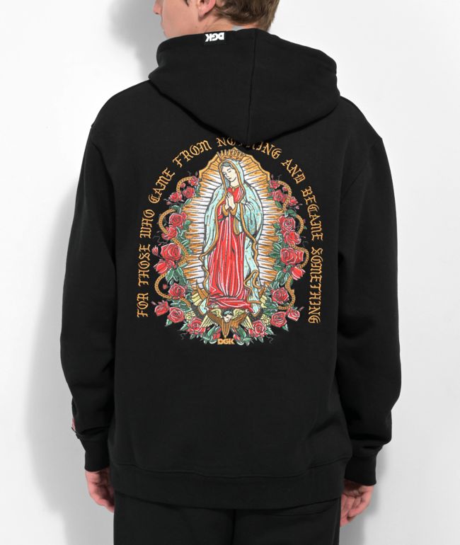 Zumiez on sale hoodies canada