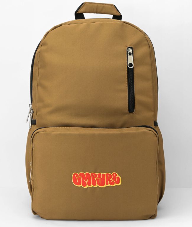 Converse chuck cheap taylor backpack