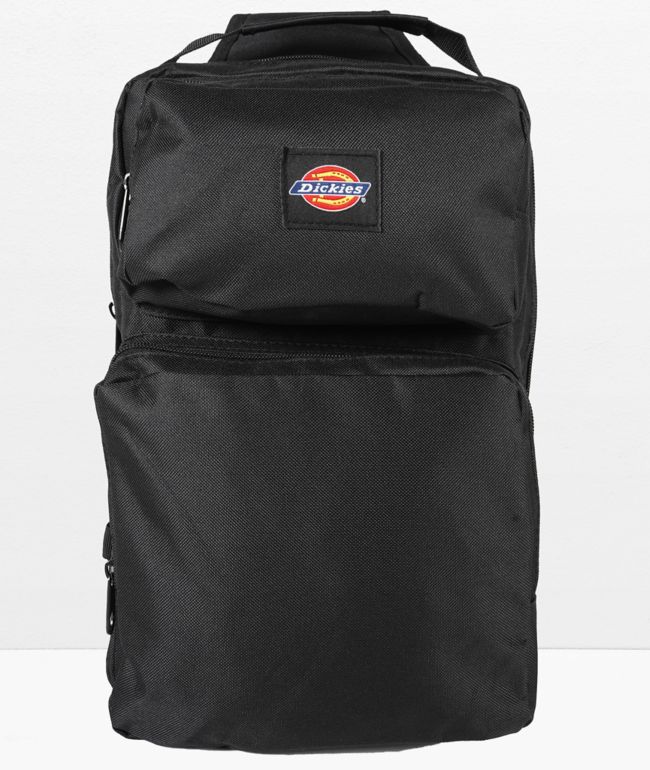 Dickies on sale clear backpack