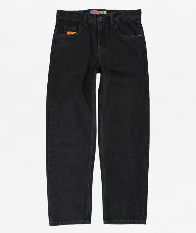 Kids Jeans and Pants