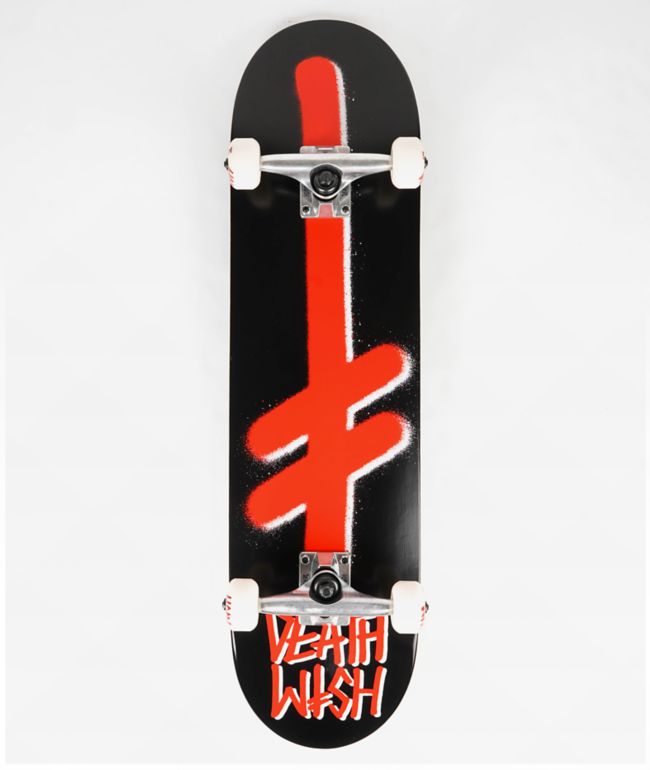 Completes | Zumiez