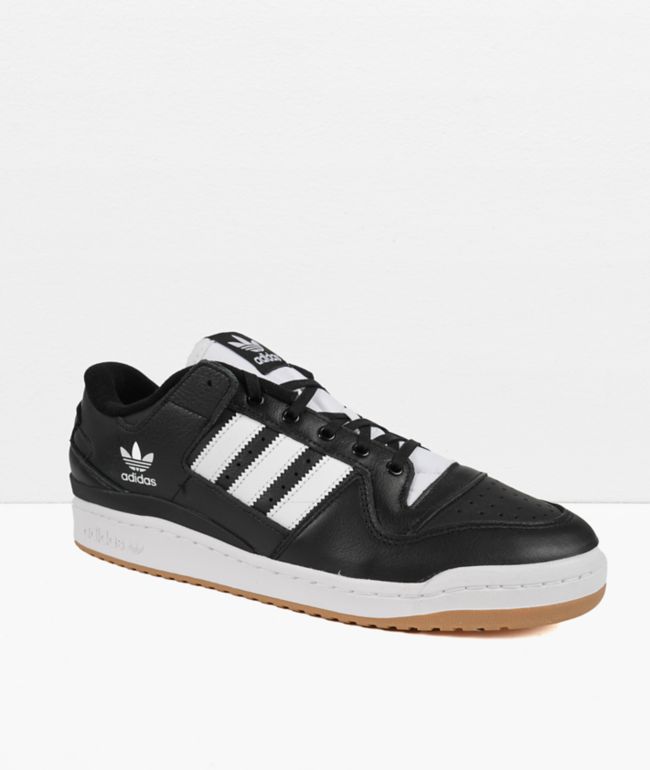 Adidas superstar outlet zumiez