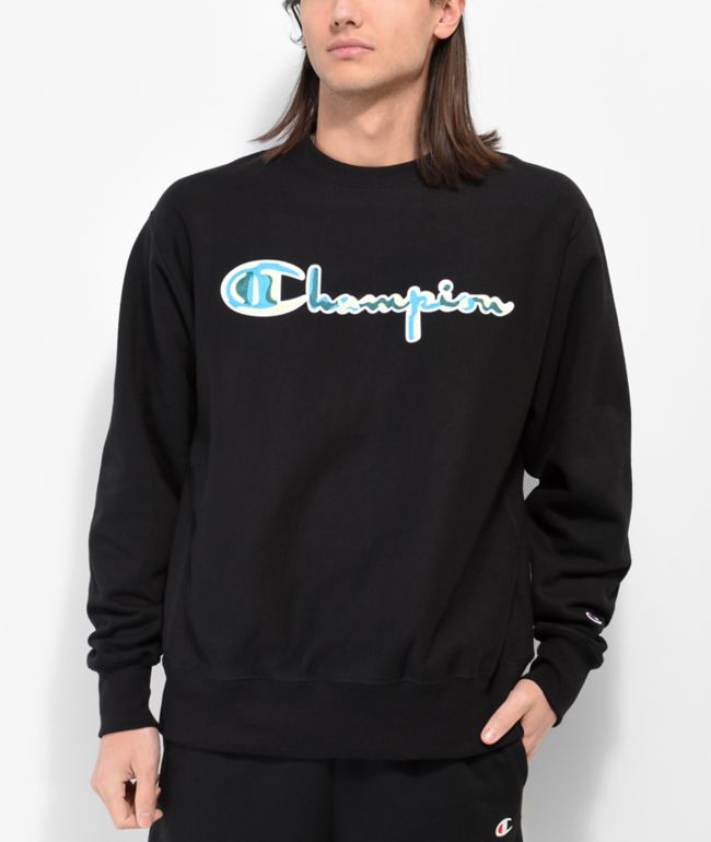 shopaztecs - Champion Reverse Weave Sweatpants