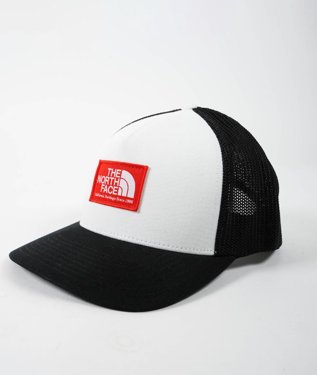 HATLANDER]Original Quality Street Style Snapback Cap Men Hats Vintage Deer  Printing Women Baseball Caps Gorras Bone Hip Hop Hat, 🧢 Cap Shop Store