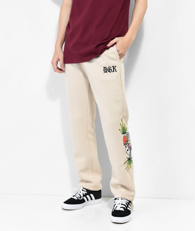 Men's Pants