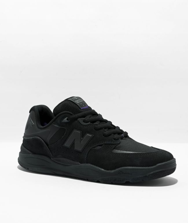 New balance cheap numeric nm440