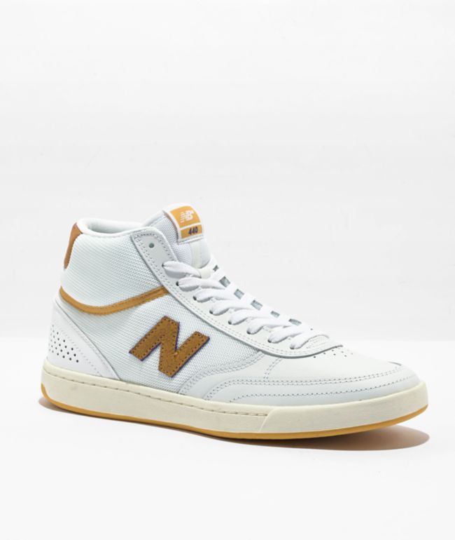 New balance 440 mens sale