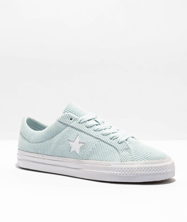 Converse one star store toddler