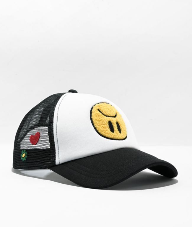 Nike sb performance hot sale trucker 2. cap