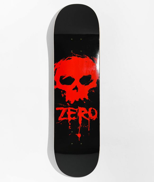 ZERO～Single Collection/D-SHADE Zero | Zumiez