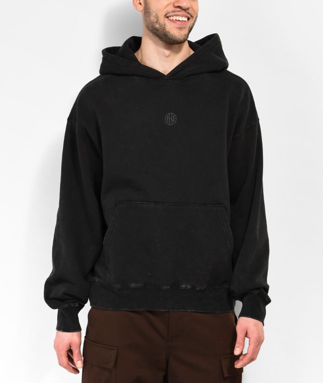 Men's Hoodies | Zumiez