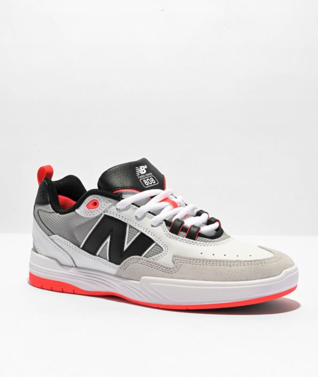 New balance 440 outlet fiyat