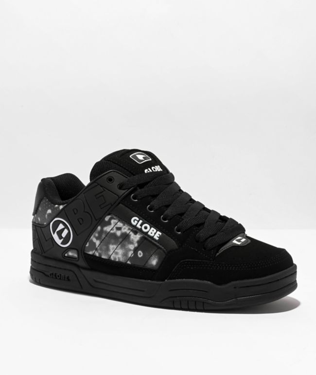 Globe deals skateboarding shoes