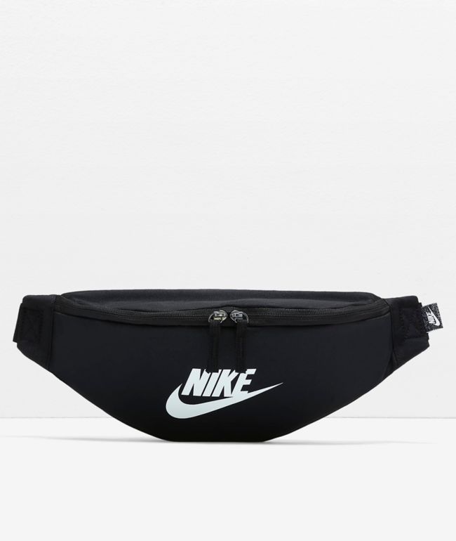 Nike fanny pack cheap slides canada