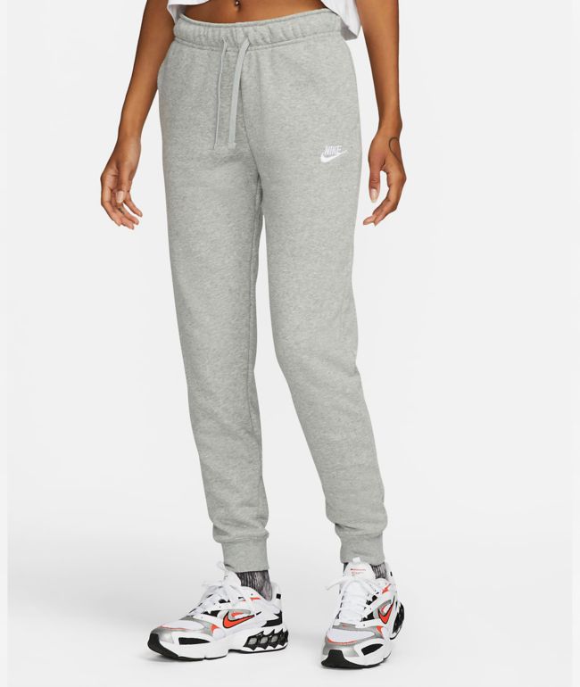 Fleece Joggers & Sweatpants. Nike CA