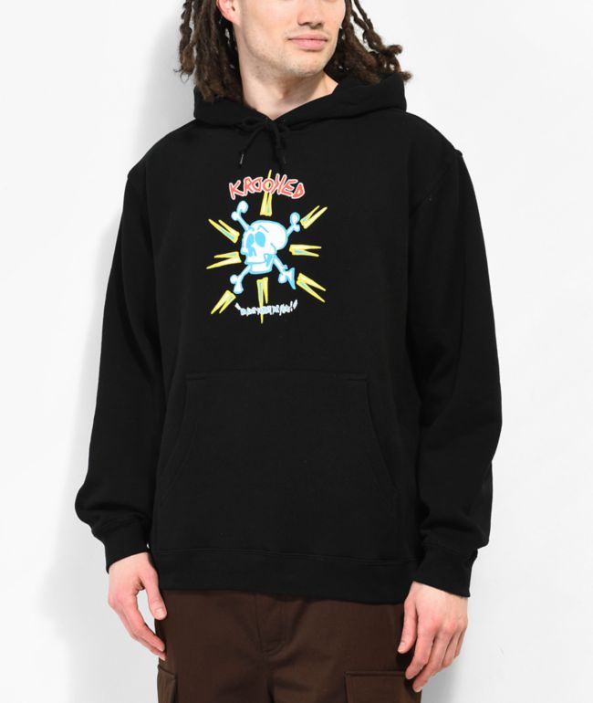 Grey champion deals hoodie zumiez