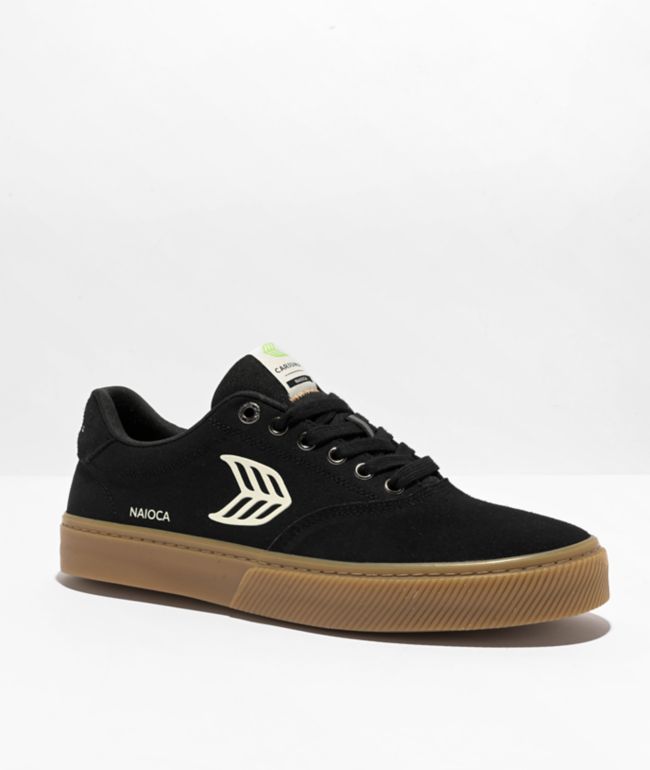 Zumiez clearance cat shoes