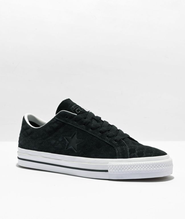 Converse one star outlet dx