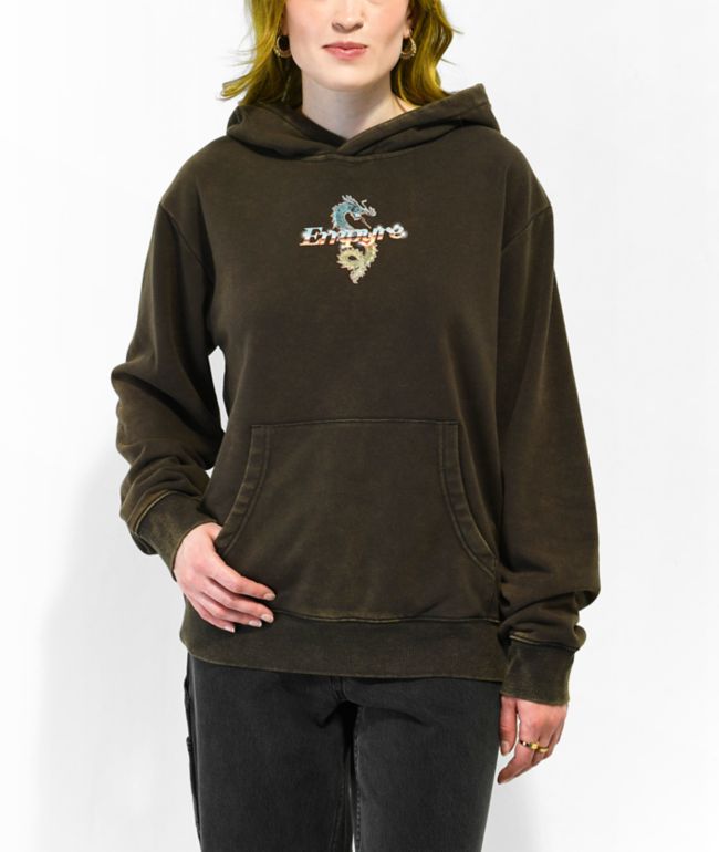 https://scene7.zumiez.ca/is/image/zumiez/183208-CA