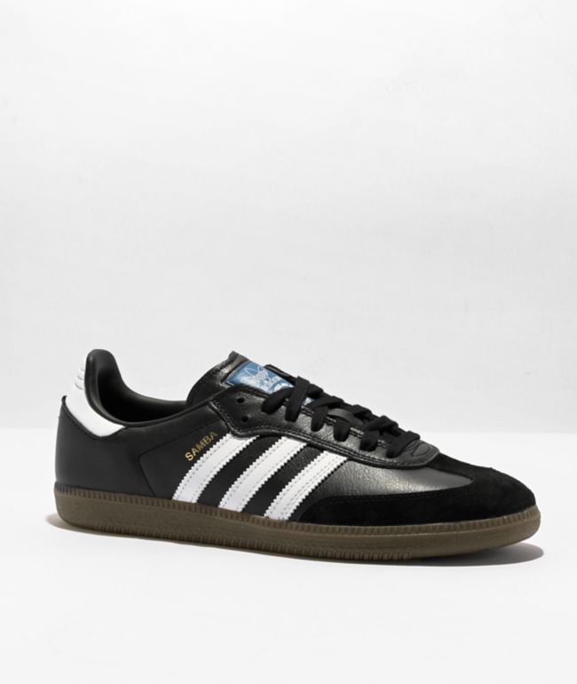 Black suede adidas superstar best sale