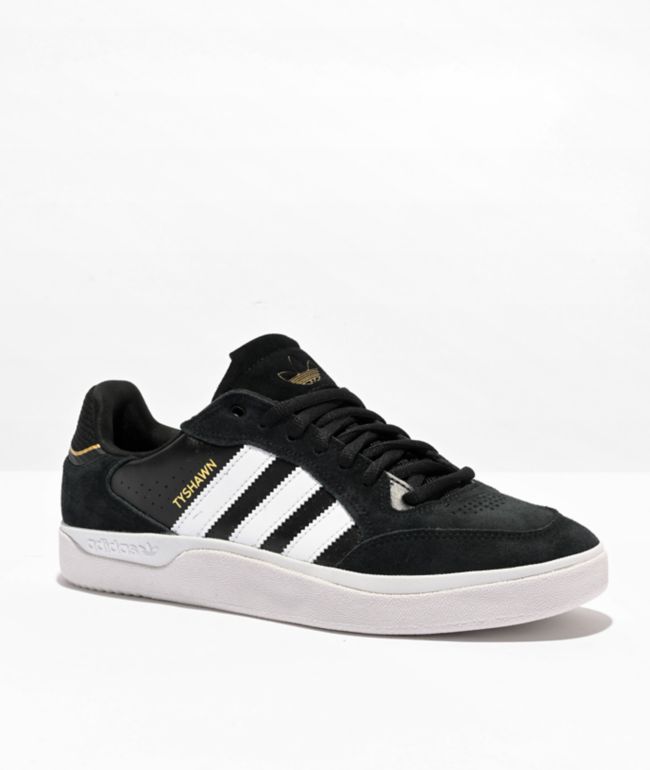 Adidas shoes outlet cheap canada