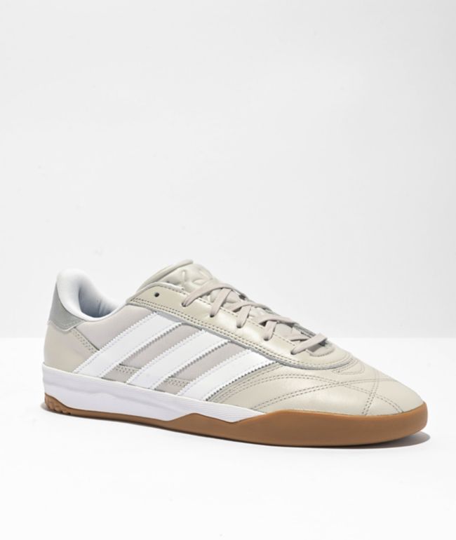 Neo adidas gold clearance shoes for sale