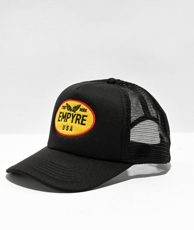 Hats - The Best Streetwear Hats In Canada