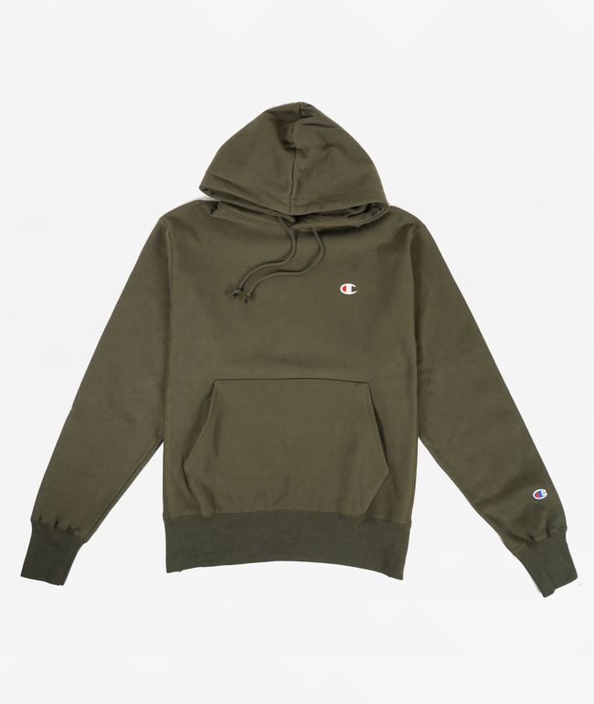 Champion hoodie store at zumiez