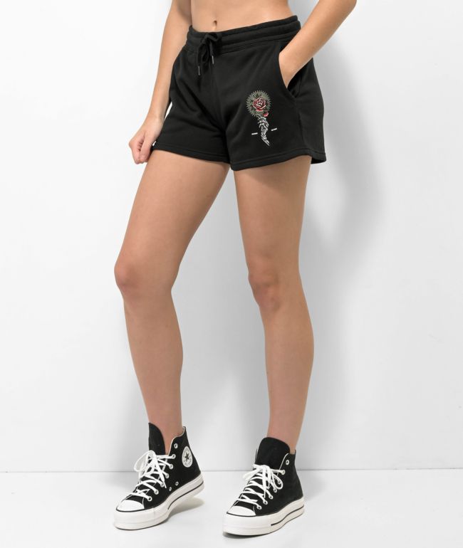 Zumiez shorts deals