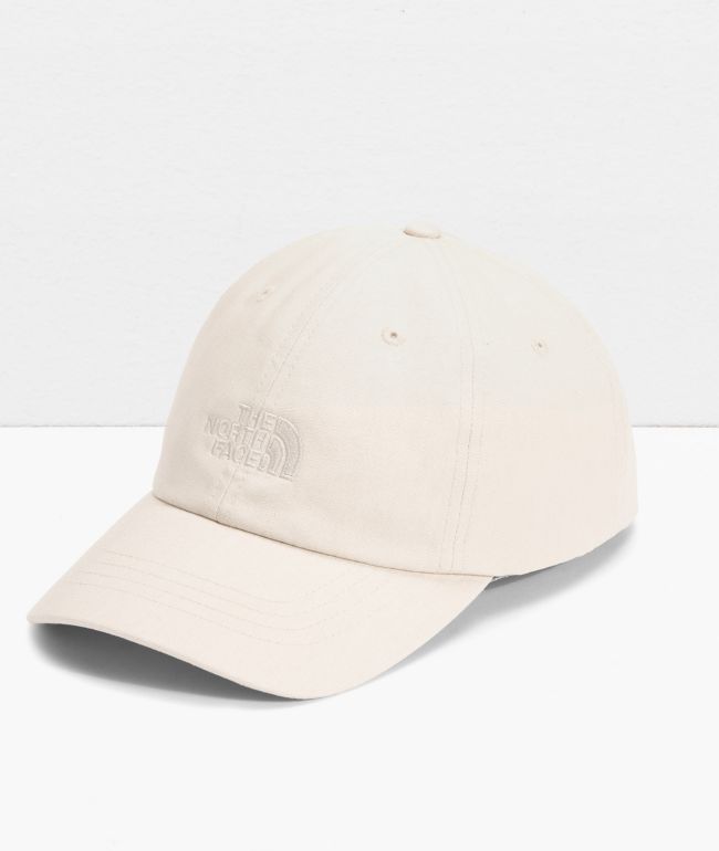 The North Face x CDG Norm Hat Black+sobrape.com.br