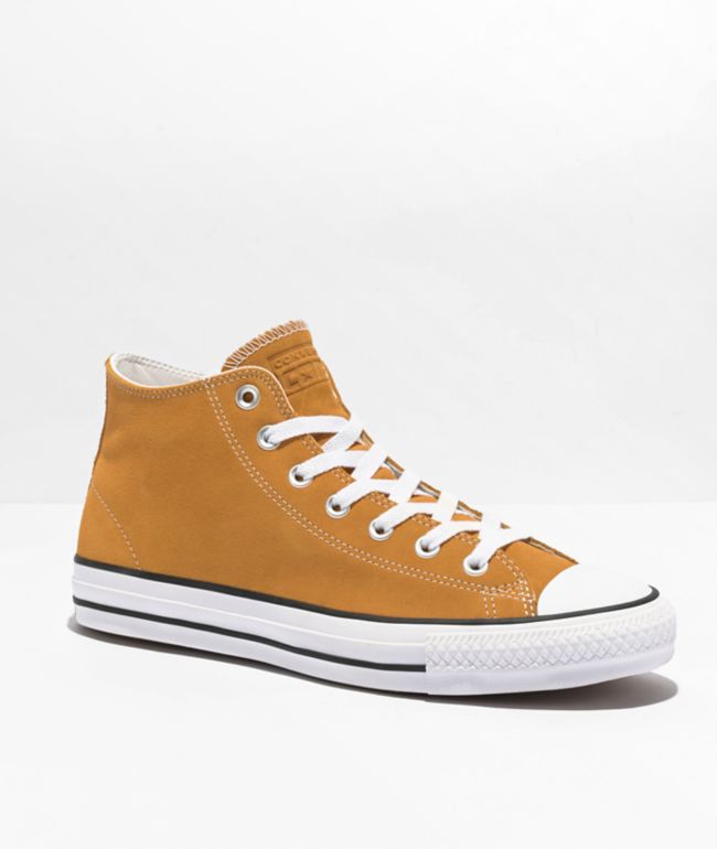 Converse hotsell cons mid