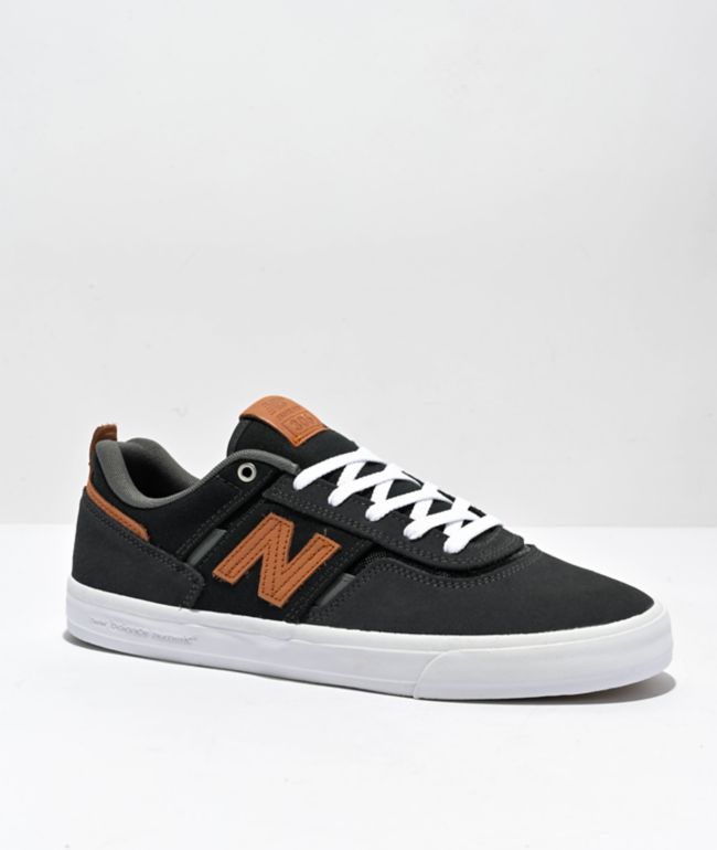 New Balance Zumiez