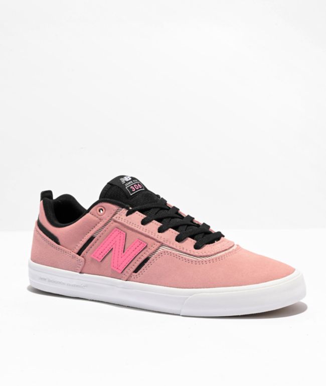 Chaussure skate new online balance