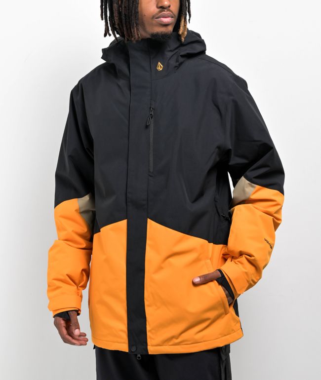 Snowboard Clothing | Zumiez
