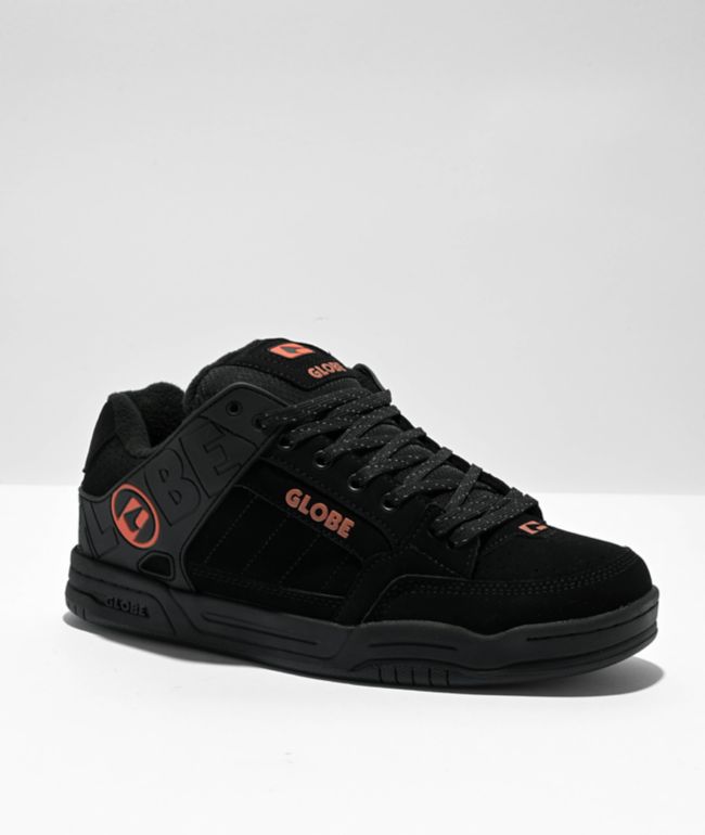 Globe skate 2025 shoes canada