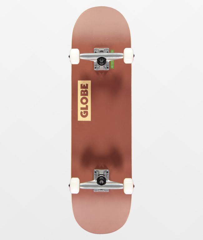 DC shoes jnco affliction dvs globe SK8 - メルカリ