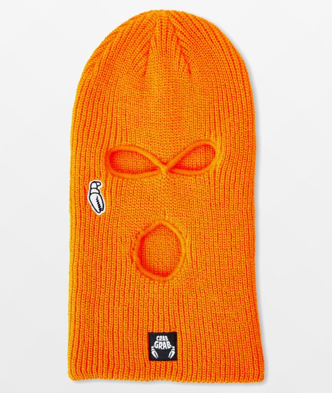 Balaclavas | Zumiez