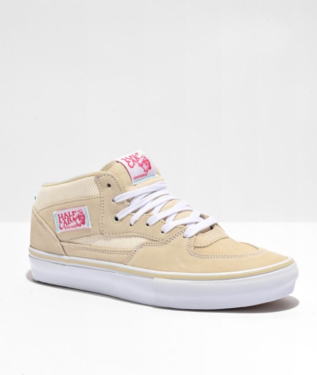 Zumiez sale shoe sale