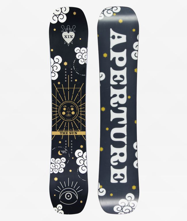 スノーボード 22-23 Cream Snowboards zodiac 148 doa148_grande.webp?v=1726180292