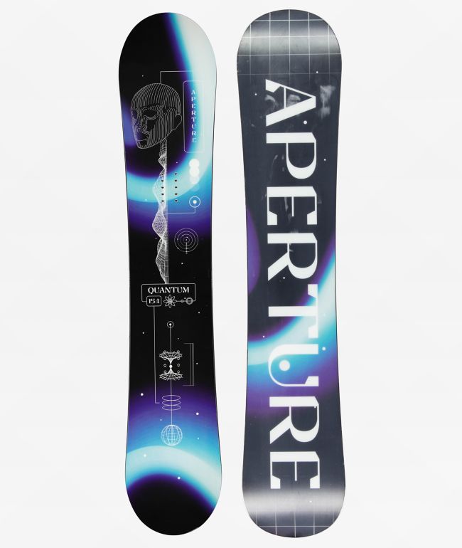 スノーボード 22-23 Cream Snowboards zodiac 148 Snowboards & Snowboard Gear | Zumiez