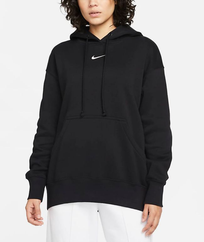 Melodie Fuck Dark Brown Hoodie | Zumiez