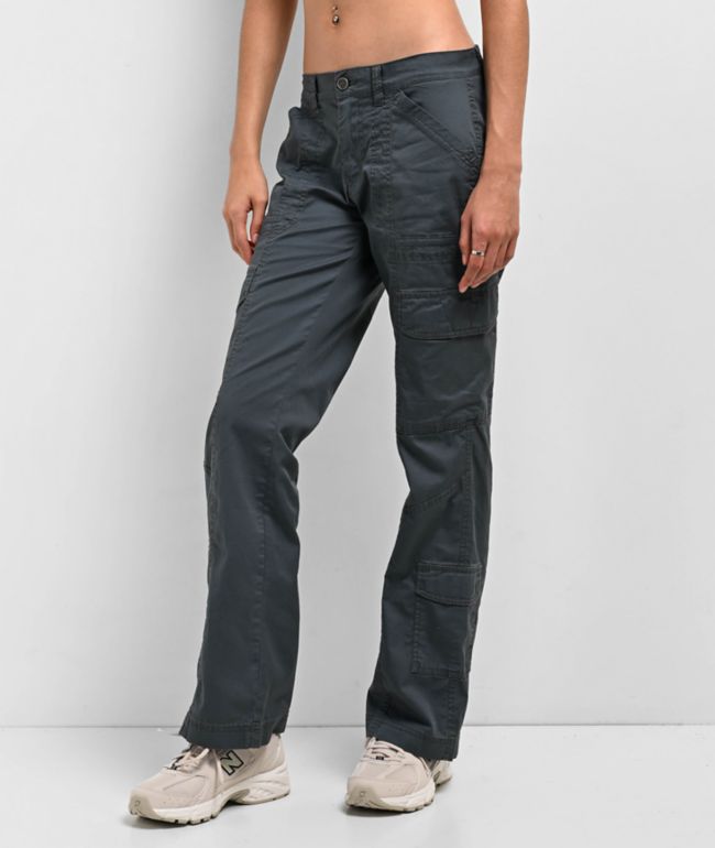 Unionbay Madonna Archive Dark Blue Jeans