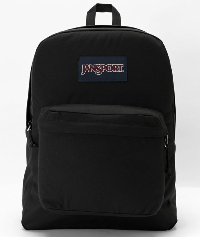 Backpacks & Bags | Zumiez