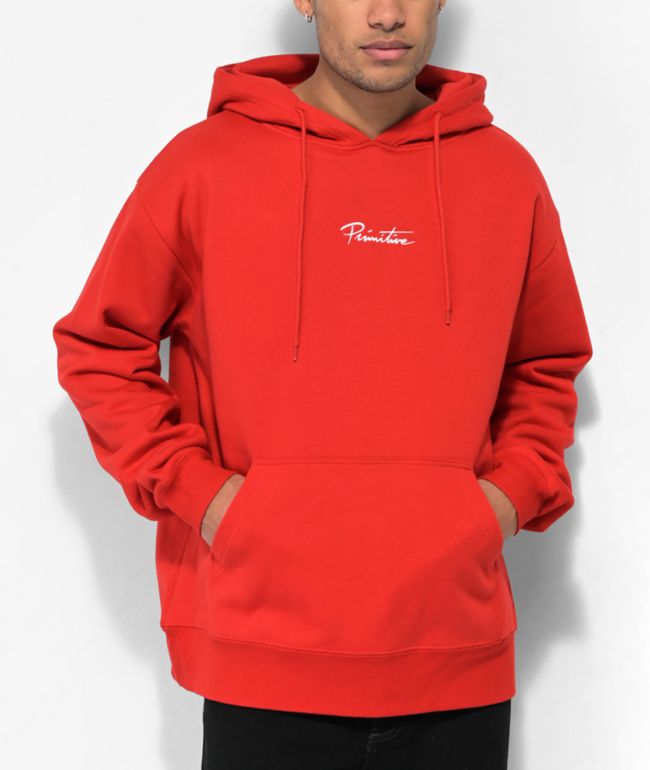 Zumiez hot sale hoodies mens